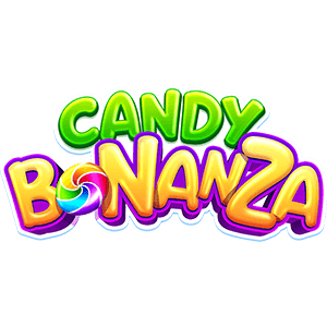 Candy Bonanza_logo