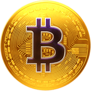 Crypto Gold_logo