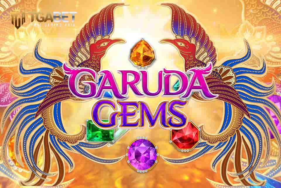 GARUDA-GEMS-BANNER