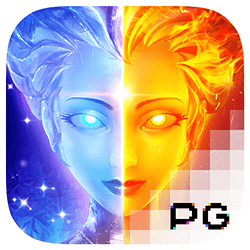 GUARDIANS OF ICE & FIRE_icon