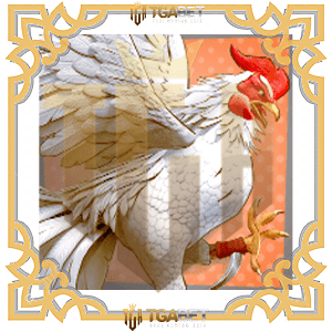 ROOSTER RUMBLE_Symbol2
