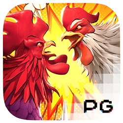 ROOSTER RUMBLE_icon