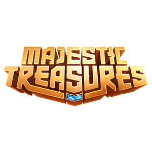 majestic Treasur_logo