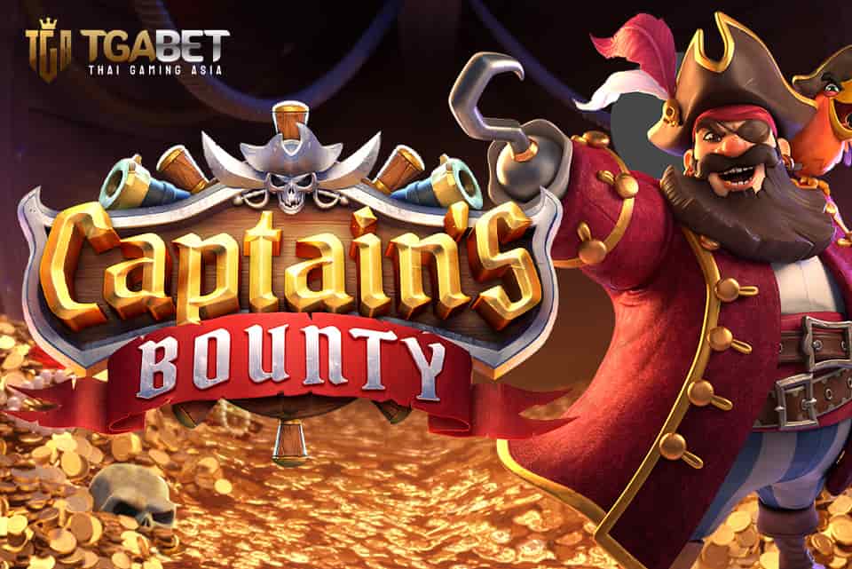 Captains Bounty_Banner