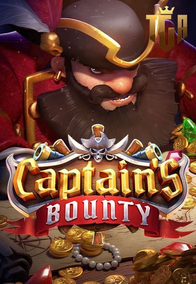 Captains Bounty_cover-min