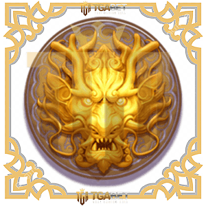 Dragon Tiger Luck_Symbol1
