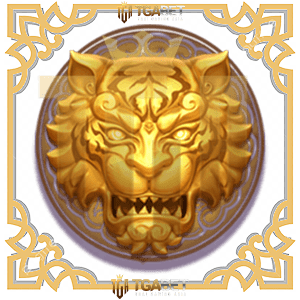 Dragon Tiger Luck_Symbol2