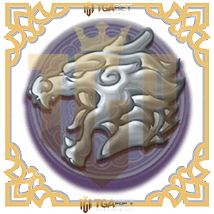 Dragon Tiger Luck_Symbol3