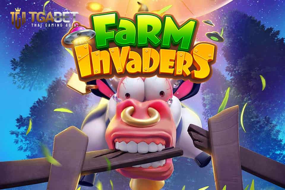 FARM-INVADERS-BANNER