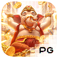 Ganesha Fortune_icon