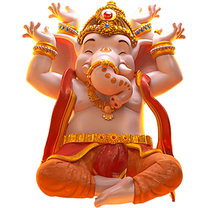 Ganesha Fortune_logo