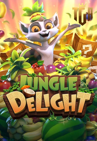 Jungle Delight_cover-min