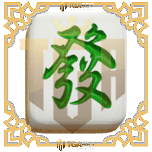 Mahjong Ways 2_Symbol1