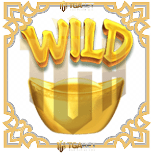 Mahjong Ways 2_Wild
