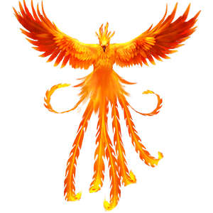 Phoenix Rises_logo