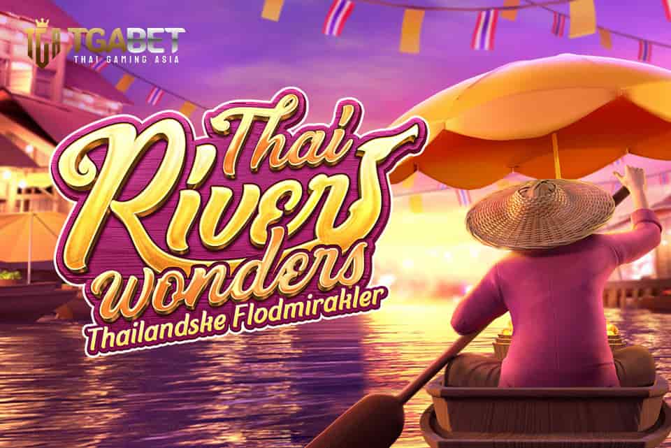 THAI-RIVER-WONDERS-BANNER