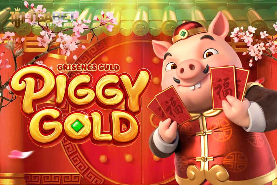 PIGGY-GOLD-BANNER