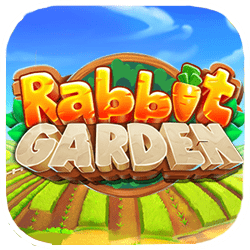 Rabbit Garden_icon