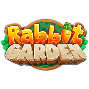 Rabbit Garden_logo