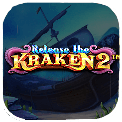 Release the Kraken 2_icon