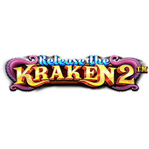 Release the Kraken 2_logo