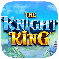The Knight King_icon