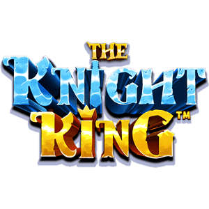 The Knight King_logo