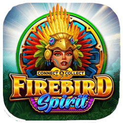 Firebird Spirit_icon
