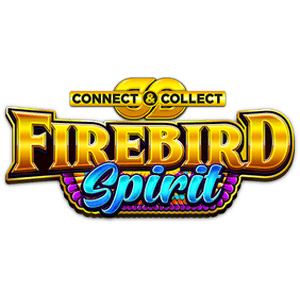 Firebird Spirit_logo