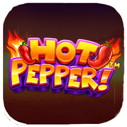 Hot Pepper_icon