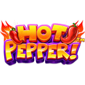 Hot Pepper_logo