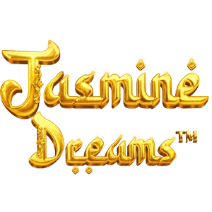 Jasmine Dreams_logo