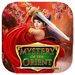 Mystery of the Orient_icon