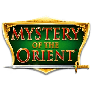 Mystery of the Orient_logo