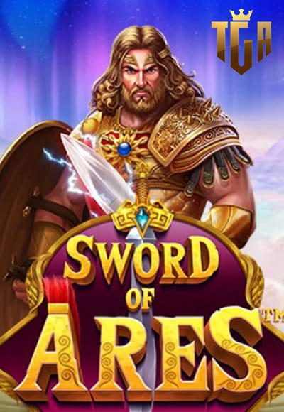 Sword of Ares_cover