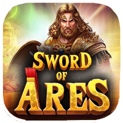 Sword of Ares_icon