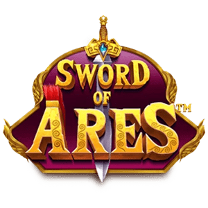 Sword of Ares_logo